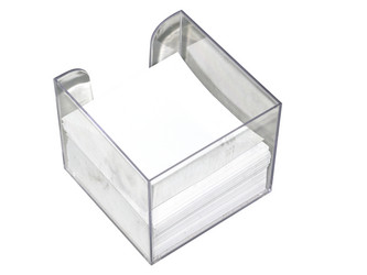 Similar image 284151