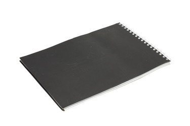 Similar image 284155