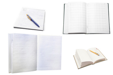 Similar image 284157