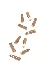 Similar image 284159