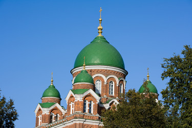 Similar image 284166