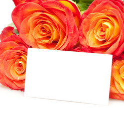 Similar image 284170