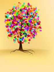 Similar image 284172