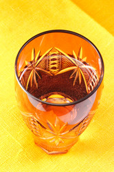 Similar image 284182