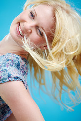 Similar image 284184