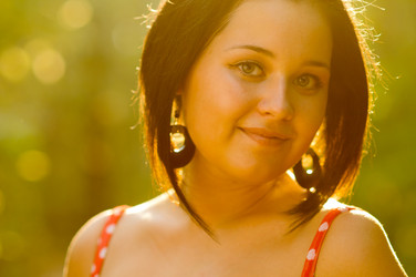 Similar image 284185