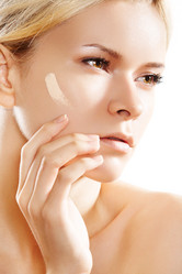 Similar image 284187