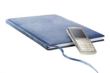 Similar image 284189