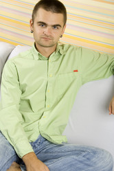 Similar image 284195