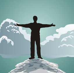 Similar image 284196