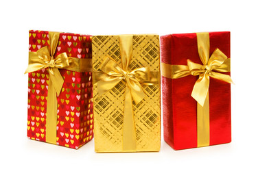 Similar image 284213