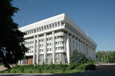 Similar image 284214