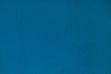 Similar image 284215