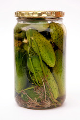 Similar image 284218