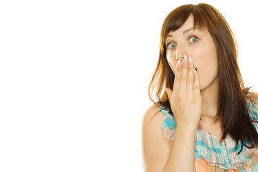 Similar image 284229