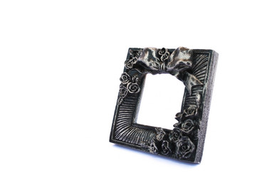 Similar image 284232