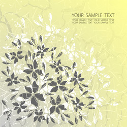 Similar image 284237