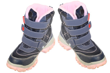 Similar image 284241