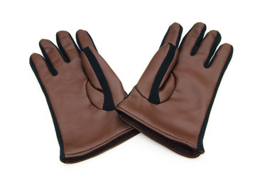 Similar image 284245