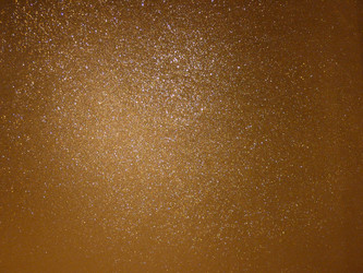 Similar image 284251