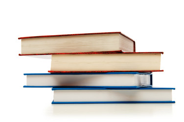 Similar image 284255