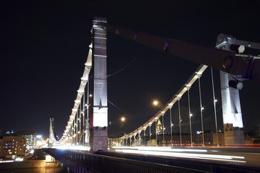 Similar image 284257