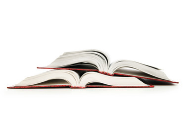 Similar image 284261