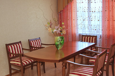 Similar image 284263