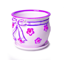 Similar image 284264