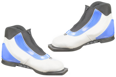 Similar image 284265