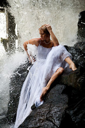 Similar image 284277