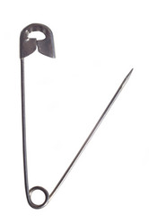 Similar image 284283