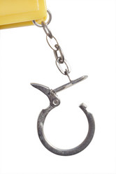 Similar image 284293