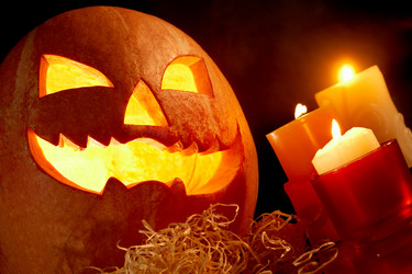 Similar image 284294