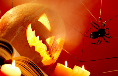 Similar image 284297