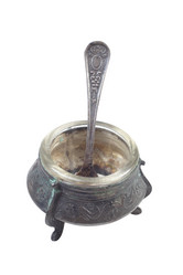 Similar image 284300