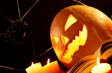 Similar image 284301