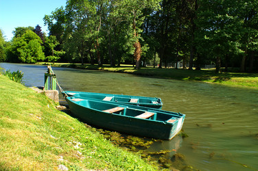 Similar image 284310