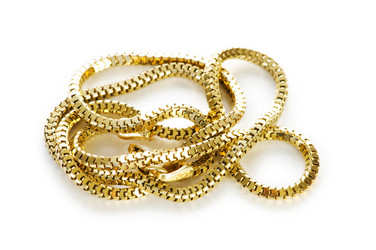 Similar image 284313