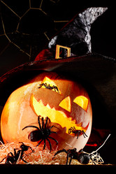 Similar image 284322