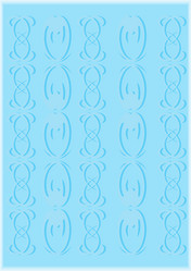 Similar image 284328