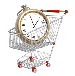 Similar image 284332