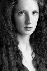 Similar image 284336