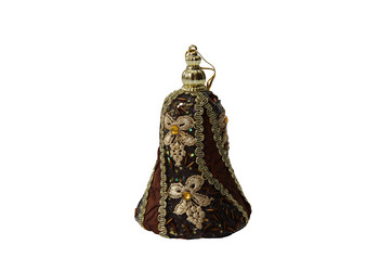 Similar image 284337