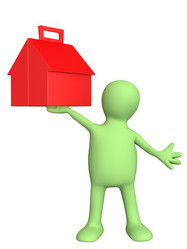 Similar image 284338