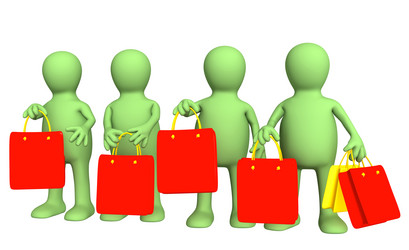 Similar image 284345