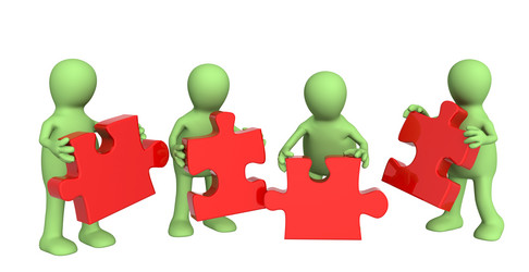 Similar image 284353