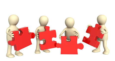 Similar image 284355