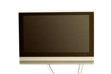 Similar image 284356