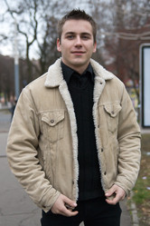 Similar image 284362